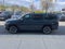 2024 Jeep Wagoneer Series III 4WD | Pano Roof | 360 Cam | HUD | Permium Pkg