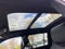 2024 Jeep Wagoneer Series III 4WD | Pano Roof | 360 Cam | HUD | Permium Pkg
