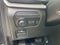2024 Jeep Wagoneer Series III 4WD | Pano Roof | 360 Cam | HUD | Permium Pkg