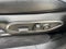 2024 Jeep Wagoneer Series III 4WD | Pano Roof | 360 Cam | HUD | Permium Pkg