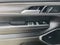 2024 Jeep Wagoneer Series III 4WD | Pano Roof | 360 Cam | HUD | Permium Pkg