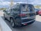 2024 Jeep Wagoneer Series III 4WD | Pano Roof | 360 Cam | HUD | Permium Pkg