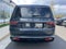 2024 Jeep Wagoneer Series III 4WD | Pano Roof | 360 Cam | HUD | Permium Pkg