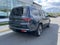 2024 Jeep Wagoneer Series III 4WD | Pano Roof | 360 Cam | HUD | Permium Pkg