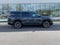 2024 Jeep Wagoneer Series III 4WD | Pano Roof | 360 Cam | HUD | Permium Pkg