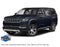 2023 Jeep Grand Wagoneer Series II 4WD | Flexible Seating Pkg | 28T Obsidian Pkg