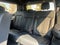 2023 Jeep Grand Wagoneer Series II 4WD | Flexible Seating Pkg | 28T Obsidian Pkg