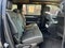2023 Jeep Grand Wagoneer Series II 4WD | Flexible Seating Pkg | 28T Obsidian Pkg