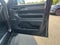 2023 Jeep Grand Wagoneer Series II 4WD | Flexible Seating Pkg | 28T Obsidian Pkg