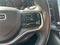 2023 Jeep Grand Wagoneer Series II 4WD | Flexible Seating Pkg | 28T Obsidian Pkg