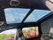 2023 Jeep Grand Wagoneer Series II 4WD | Flexible Seating Pkg | 28T Obsidian Pkg