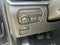 2023 Jeep Grand Wagoneer Series II 4WD | Flexible Seating Pkg | 28T Obsidian Pkg