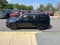 2023 Jeep Grand Wagoneer Series II 4WD | Flexible Seating Pkg | 28T Obsidian Pkg