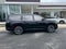 2022 Jeep Grand Wagoneer Series III | Pano Moonroof | HUD | 360 Cam | BLIS |