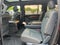 2022 Jeep Grand Wagoneer Series III | Pano Moonroof | HUD | 360 Cam | BLIS |