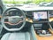 2022 Jeep Grand Wagoneer Series III | Pano Moonroof | HUD | 360 Cam | BLIS |