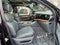 2022 Jeep Grand Wagoneer Series III | Pano Moonroof | HUD | 360 Cam | BLIS |