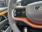 2022 Jeep Grand Wagoneer Series III | Pano Moonroof | HUD | 360 Cam | BLIS |