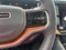 2022 Jeep Grand Wagoneer Series III | Pano Moonroof | HUD | 360 Cam | BLIS |