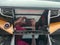 2022 Jeep Grand Wagoneer Series III | Pano Moonroof | HUD | 360 Cam | BLIS |