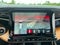 2022 Jeep Grand Wagoneer Series III | Pano Moonroof | HUD | 360 Cam | BLIS |