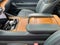 2022 Jeep Grand Wagoneer Series III | Pano Moonroof | HUD | 360 Cam | BLIS |