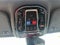 2022 Jeep Grand Wagoneer Series III | Pano Moonroof | HUD | 360 Cam | BLIS |