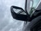 2022 Jeep Grand Wagoneer Series III | Pano Moonroof | HUD | 360 Cam | BLIS |