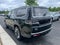 2022 Jeep Grand Wagoneer Series III | Pano Moonroof | HUD | 360 Cam | BLIS |