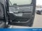 2022 RAM 1500 Big Horn/Lone Star 4WD