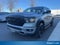 2022 RAM 1500 Big Horn/Lone Star | Night Edition | Pano Moonroof |