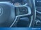 2022 RAM 1500 Big Horn/Lone Star | Night Edition | Pano Moonroof |