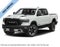 2020 RAM 1500 Rebel Crew Cab 4X4