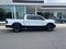 2020 RAM 1500 Rebel Crew Cab 4X4