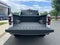 2020 RAM 1500 Rebel Crew Cab 4X4
