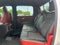 2020 RAM 1500 Rebel Crew Cab 4X4
