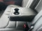 2020 RAM 1500 Rebel Crew Cab 4X4