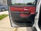 2020 RAM 1500 Rebel Crew Cab 4X4