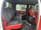 2020 RAM 1500 Rebel Crew Cab 4X4