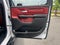 2020 RAM 1500 Rebel Crew Cab 4X4