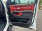 2020 RAM 1500 Rebel Crew Cab 4X4