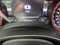2020 RAM 1500 Rebel Crew Cab 4X4