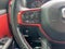 2020 RAM 1500 Rebel Crew Cab 4X4