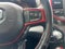 2020 RAM 1500 Rebel Crew Cab 4X4