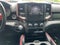 2020 RAM 1500 Rebel Crew Cab 4X4