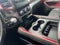 2020 RAM 1500 Rebel Crew Cab 4X4