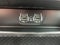 2020 RAM 1500 Rebel Crew Cab 4X4