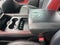 2020 RAM 1500 Rebel Crew Cab 4X4