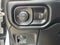 2020 RAM 1500 Rebel Crew Cab 4X4