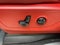 2020 RAM 1500 Rebel Crew Cab 4X4